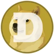 USDT钱包手机版本