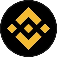 USDT钱包手机版本
