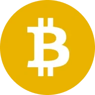 USDT钱包手机版本