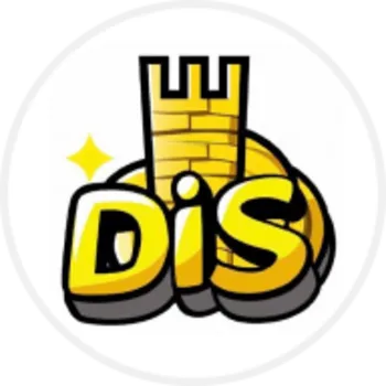 USDT钱包手机版本