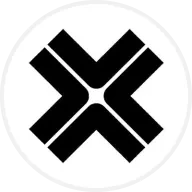 USDT钱包手机版本