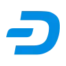 USDT钱包手机版本