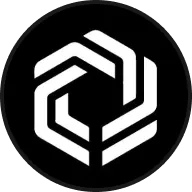 USDT钱包手机版本