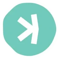 USDT钱包手机版本