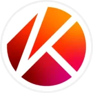 USDT钱包手机版本