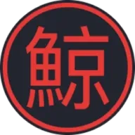 USDT钱包手机版本