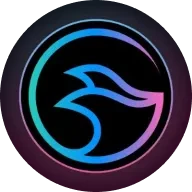 USDT钱包手机版本