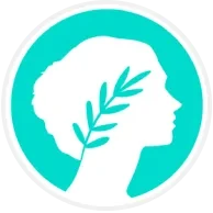 USDT钱包手机版本
