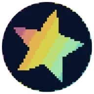 USDT钱包手机版本