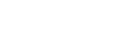 USDT钱包手机版本